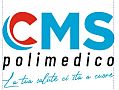 CARDIOLOGIA MEDICA SALERNITANA - SALERNO